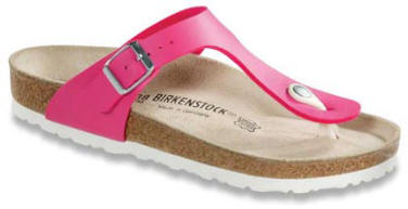Birkenstock Gizeh 