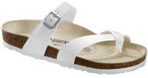 COZUMEL BF,Birko - Flor