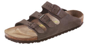 BAHAMA NL,Antique Leather
