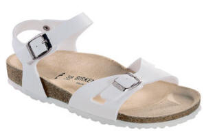 RIO BF,Birko - Flor