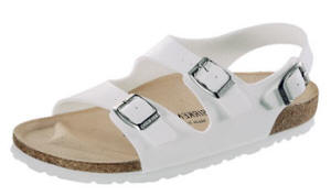 ROMA BF,Birko - Flor