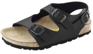 ROMA BF,Birko - Flor