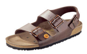 MILANO BF,Birko - Flor