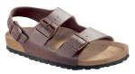 MILANO BF,Birko - Flor