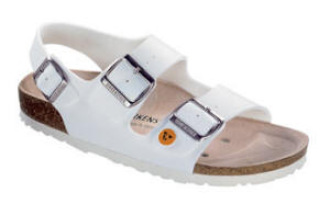 MILANO BF,Birko - Flor