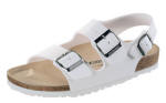 MILANO BF,Birko - Flor