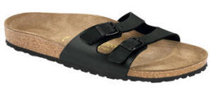 IBIZA BF,Birko - Flor