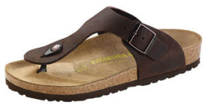 RAMSES FL,Waxy Leather