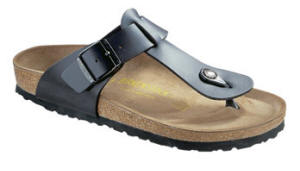MEDINA BF,Birko - Flor