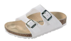 NEVADA BF,Birko - Flor