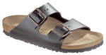 ARIZONA NL,Leather