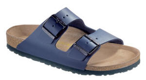 ARIZONA NL,Leather