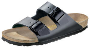 ARIZONA NL,Leather