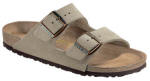 ARIZONA VL,Suede