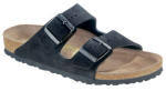 ARIZONA VL,Suede