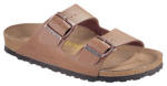 ARIZONA BF,Birko - Flor