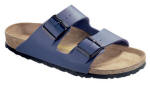 ARIZONA BF,Birko - Flor
