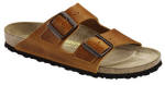 ARIZONA NL,Leather
