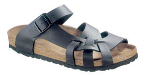 PISA BF,Birko - Flor