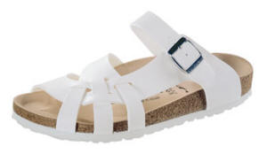 PISA BF,Birko - Flor