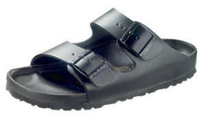 MonateTEREY NL,Leather