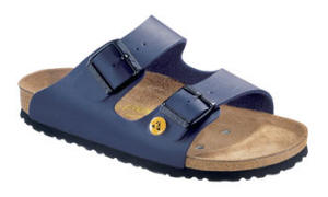 MonateTEREY BF,Birko - Flor