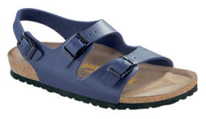 ROMA BF,Birko - Flor