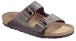 ARIZONA CORTINA,Leather