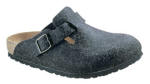 BOSTON WOLLE,Wool
