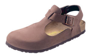 BONN NUBUK,Nubuck