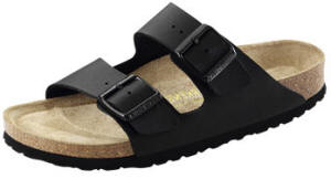 ARIZONA BF,Birko - Flor