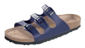 FLORIDA BF,Birko - Flor