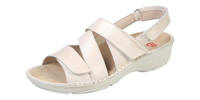 Aventin "Chiara"