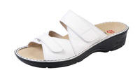Aventin "Sarina"
