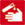 Beskytter mod �tsning