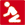 Kn�lende arbejde