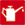 T�ler olie
