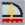Antistatisk s�l