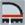 S�mv�rn