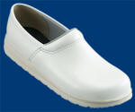Model A833 Airlet� sko