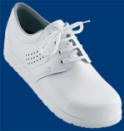 Model A853 Airlet� sko