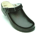 Model 725 med h�lrem
