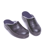 Model 1724 med Pro-Nose og Cambrella binds�l