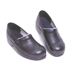 Model 1734 med Pro-Nose og Cambrella binds�l