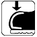 Illustration af st�lt�kappens opbyggning