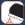 V�rnes�l af KEVLAR�