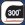 300� C varmebestandig s�l.
