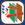 Euro-Tex� membran.