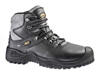 MASCOT® Elbrus