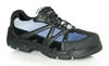 MASCOT® Wanda Peak